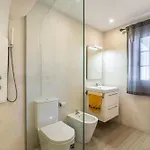 Villa Costa Adeje Willa