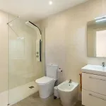 Villa Costa Adeje Willa *