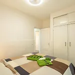 Villa Costa Adeje Willa Costa Adeje (Tenerife)