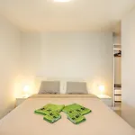 Willa Villa Costa Adeje