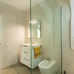 Villa Costa Adeje Willa