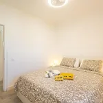 Villa Costa Adeje Willa *