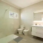 Willa Villa Costa Adeje *
