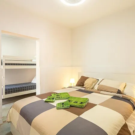 Villa Costa Adeje * אדחה