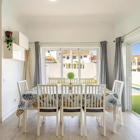 Villa Costa Adeje