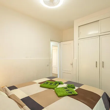 Villa Costa Adeje וילה אדחה