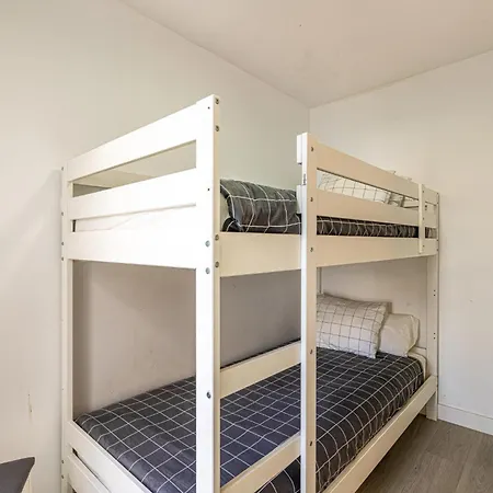 Villa Costa Adeje וילה אדחה