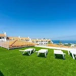 Villa Costa Adeje Costa Adeje (Tenerife)