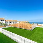 Villa Villa Costa Adeje