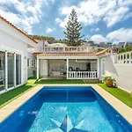 Villa Villa Costa Adeje *