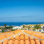 Villa Costa Adeje Costa Adeje (Tenerife)