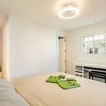 Villa Costa Adeje
