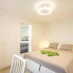 Villa Villa Costa Adeje *