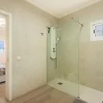 Villa Villa Costa Adeje