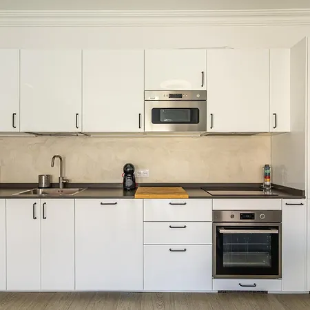 Villa Costa Adeje Costa Adeje (Tenerife)