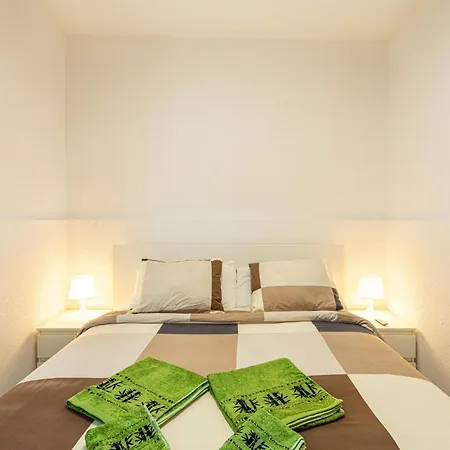 Villa Costa Adeje * Costa Adeje (Tenerife)