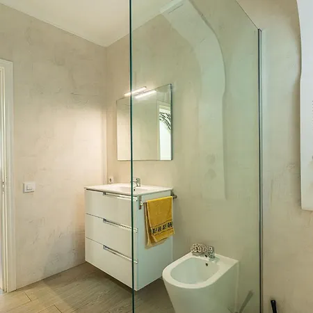 Villa Costa Adeje Villa