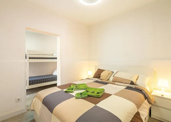 Villa Costa Adeje * 阿德耶