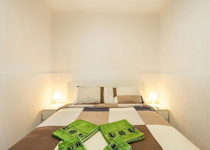 Villa Costa Adeje * 阿德耶