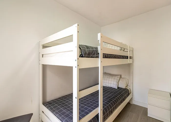 Villa Costa Adeje فيلة أذيخي